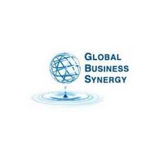 All answers shown come directly from global green synergy sdn. Global Brand Synergy Sdn Bhd Global Brand Synergy Sdn Bhd Baby Diapers Supplier Daganghalal