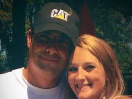 Fundraiser by Debra Mayo Hodge : Stephen Boutwell