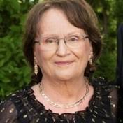 Local Houston County, Minnesota Obituaries