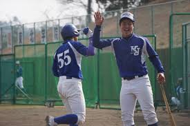 We did not find results for: è©¦åˆçµæžœå ±å'Š Vsæ±åŒ—å­¦é™¢å¤§å­¦ é«˜çŸ¥å¤§å­¦ç¡¬å¼é‡Žçƒéƒ¨ å››å›½åœ°åŒºå¤§å­¦é‡Žçƒé€£ç›Ÿæ‰€å±ž