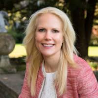 60+ "Marilee" profiles