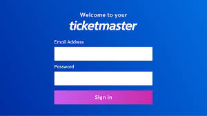 Billie eilish kommt 2022 auf „happier than ever, the world tour. Ticketmaster Co Uk Resale Tickets Sell Tickets Ticket Exchange By Ticketmaster