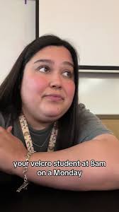 Understanding Teacher Life: High School Insights