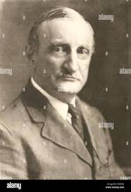 James hardy hi-res stock photography and images