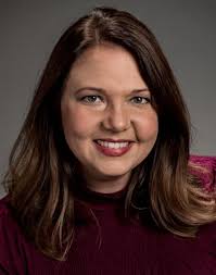 Supervisors for "Television News"