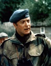Based on the novel the eagle has landed by jack higgins, the film is about a german plot to kidnap winston churchill during the height of world war ii. The Eagle Has Landed 1976 Michael Caine Famousfix Com Post