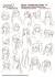 Long Hair Anime Hairstyles Female