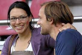 This is the profile site of the manager thomas tuchel. Pin On Fabwags