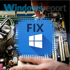 Correccao Erro Video Tdr Timeout Detected Em Windows 10