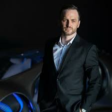 Lassen sie sich von mir unterhalten, verblüffen und verzaubern. Tim Hendrik Walter Rechtsanwalt Und Fachanwalt Fur Familienrecht Besler Walter Keuneke Gbr Xing