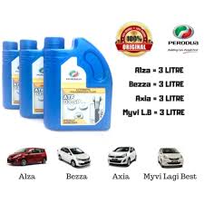Opened the center console dashboard and solved the. Transmission Fluids Buy Transmission Fluids At Best Price In Malaysia Www Lazada Com My