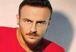Afet riski altındaki alanların dönüştürülmesi ve çevreye karşı suçlar paneli. Murat Balci Kimdir Kac Yasinda Nereli Biyografisi Hayati