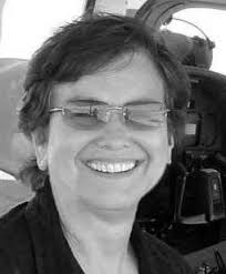 2010 Air Race Classic Program