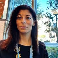 60+ "Sonya Ma" profiles