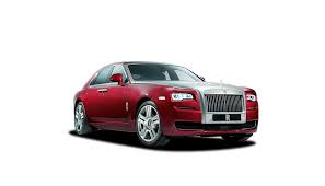 Use our free online car valuation tool to find out exactly how much your car is worth today. Rolls Royce Ghost Rental With Sixt Rent A Car