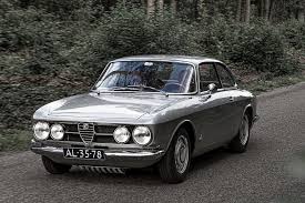 Image result for Silver 1968 Alfa-Romeo