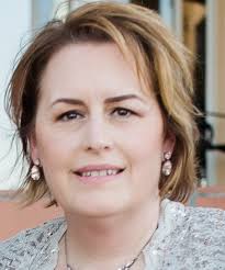 JC Calvagna: Unexpected Career Is a Perfect Fit