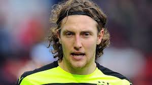 Nottingham Forest 'hijack' QPR move for Michael Hefele
