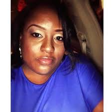 Norman Berry Village, 2840 Norman Berry Dr, Atlanta, GA 30344, US