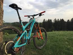 Gebrauchte Fahrrader Munchen Online Finest Bikes De Pedelecs E Bikes Und Schone Fahrrader In Starnberg Bei Munchen Gunstig Kaufen Fahrrad Shop Munchen