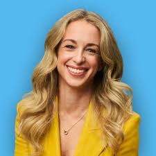 Dr. Becky (@drbeckyatgoodinside) • Instagram photos and videos