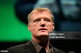 22 Douglas Mccallum Stock Photos, High-Res Pictures, and Images