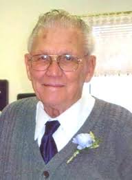 Obituary information for Fred Reed Brewer