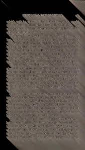 Image result for Physostigma mesoponticum