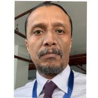 10+ "Mark Morais" profiles