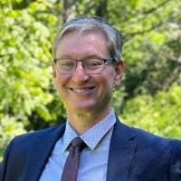 200+ "Bob Salas" profiles