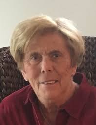 Sharon Seedorf Obituary February 7, 2018