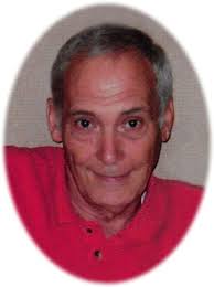 William Riggan Jr Obituary November 29, 2014