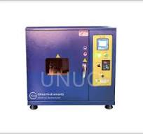 Infrared Lab Dyeing Machine | Laboratory Sample Dyeing ...
