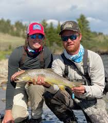 We did not find results for: Guided Fly Fishing The Platte River Park County Colorado