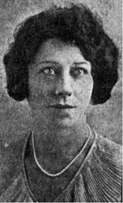 I went to country school, Division school 4 miles west of Parshall, for my  first five years. The school is still in existence but got moved into  Parshall. In my third grade,