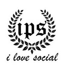 Desain kaos untuk acara kelas atau sekolah dibuat untuk menunjang kaos kelas agar tampil unik, keren dan berbeda dari kelas yang lainnya. Anak Ips Home Facebook