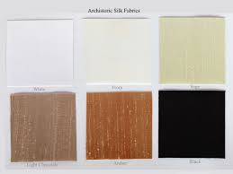 Explore more searches like silk fabric swatch. Fabric Samples Silk Archistoric
