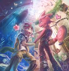 Kira Kira Kiravera8 Twitter In 2020 Animal Crossing Fan Art Animal Crossing Funny Animal Crossing