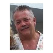 Search Jerry Burgess Obituaries and Funeral Services