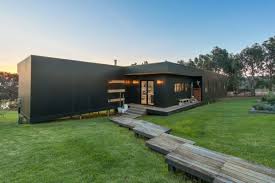 Our house plans are designed to meet your needs. Prefab Transportable Modular Homes Anchor Homes