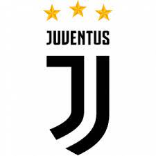 But not in football fan world. Juventus Kits 2021 Dream League Soccer Kits Logo