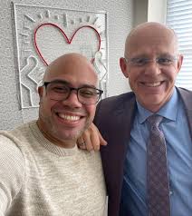 Pete Crespo (@crespo.realestatelife) • Instagram photos and videos