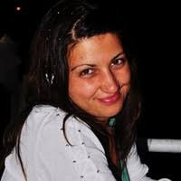 20+ "Teodora Morales" profiles