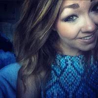 The most talented Customer Service Representatives from across the globe