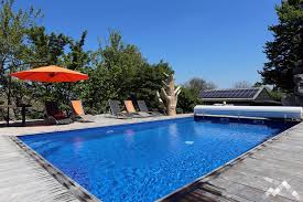 Location Villa Avec Piscine Interieure Ou Exterieure En Ardenne