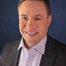 TOP 10 BEST Bankruptcy Law in New Bedford, MA