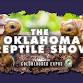 Oklahoma Reptile Show