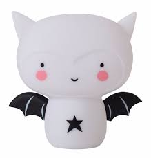 Resultado de imagen de BAT