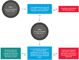 Ppp applications ppp loan forgiveness. Covid 19 Impacts On Going Concern Assessments Bdo Insights