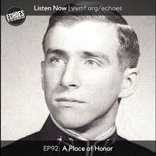 Echoes of the Vietnam War